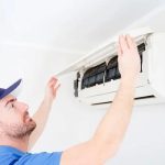Quality Watertown HVAC Services With Affordable Pricing