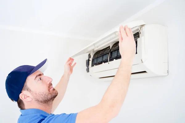 Quality Watertown HVAC Services With Affordable Pricing