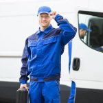 Plumber Philadelphia Offering Same Day Solutions