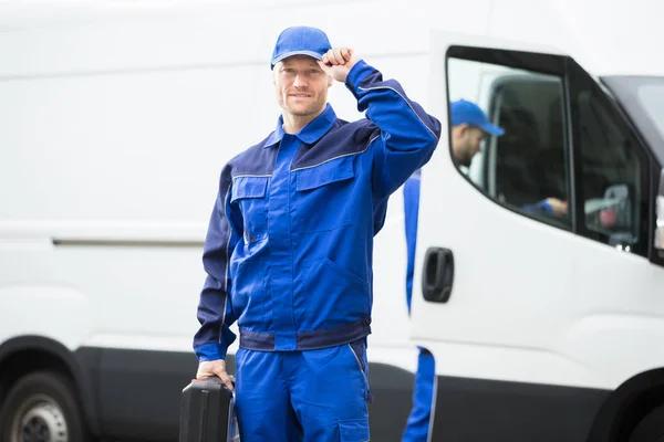 Plumber Philadelphia Offering Same Day Solutions