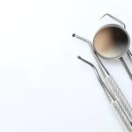 Long Lasting Results from dental implants near me Experts