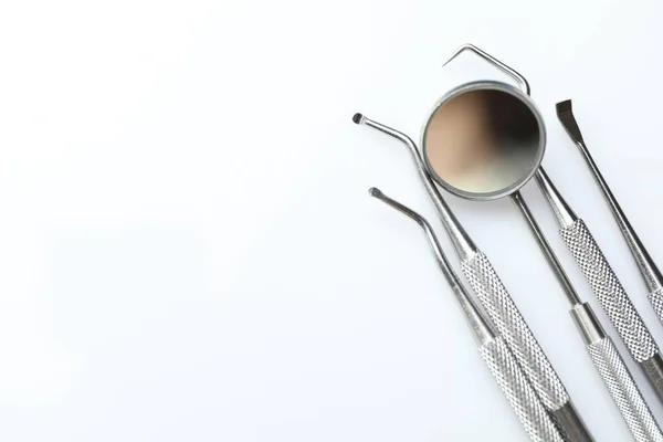Long Lasting Results from dental implants near me Experts