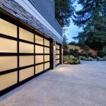 Affordable Garage Door Repair Garland Experts