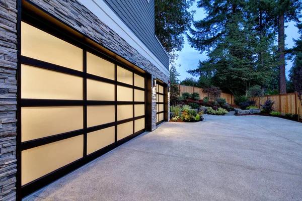 Affordable Garage Door Repair Garland Experts