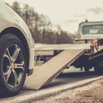 Secure Your Vehicle with the Best Car Insurance