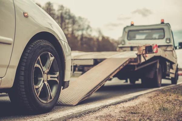 Secure Your Vehicle with the Best Car Insurance