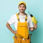 Local Plumber Yuma Service with Same Day Appointments