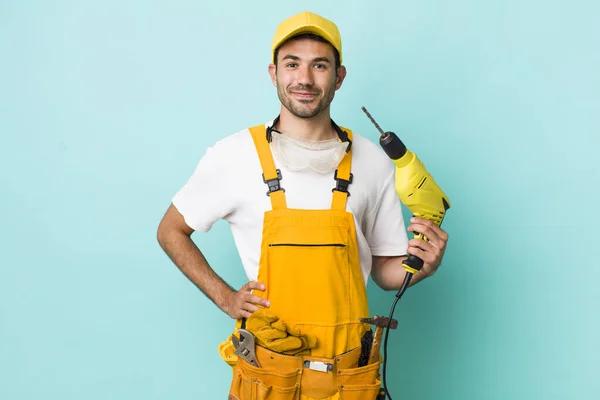 Local Plumber Yuma Service with Same Day Appointments