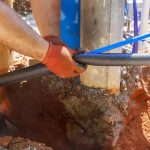 Complete Insulation Services Houston Solutions for Every Budget