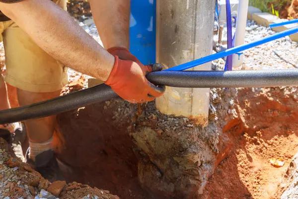 Complete Insulation Services Houston Solutions for Every Budget