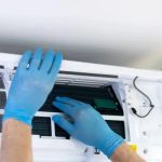 Complete HVAC Services for Modern Living Spaces