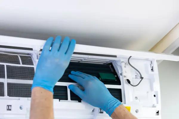 Complete HVAC Services for Modern Living Spaces