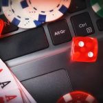 casino fiable en ligne: Top Picks