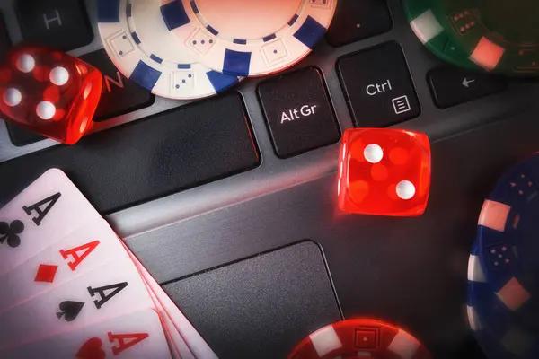 casino fiable en ligne: Top Picks