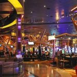 Things to Check Before Signing Up at a casino en ligne