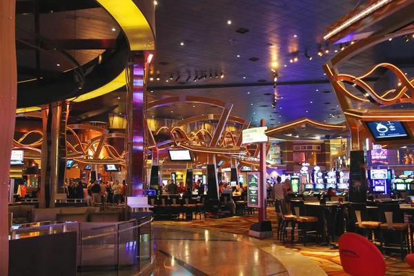 Things to Check Before Signing Up at a casino en ligne