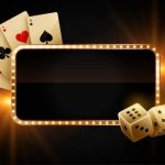 Top Real Money Features Inside casino en ligne Platforms Online