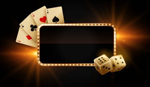 Top Real Money Features Inside casino en ligne Platforms Online