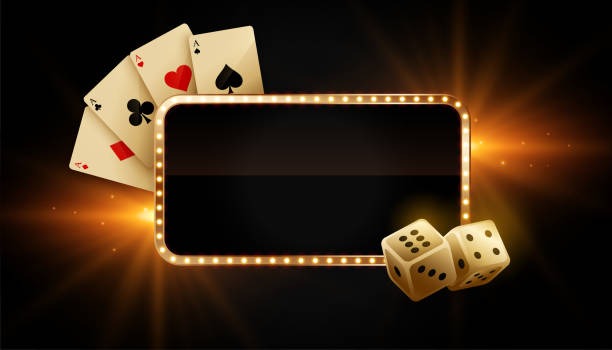 Top Real Money Features Inside casino en ligne Platforms Online