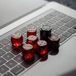 Nuova Lista Casino Non AAMS per Giocatori Italiani