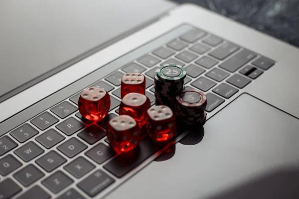 Nuova Lista Casino Non AAMS per Giocatori Italiani