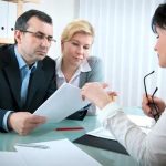Local Business and Real Estate Lawyer for Property Litigation