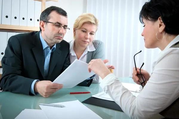 Local Business and Real Estate Lawyer for Property Litigation