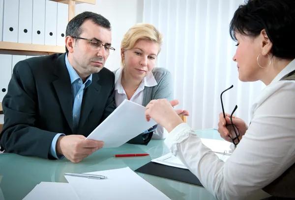 Local Business and Real Estate Lawyer for Property Litigation