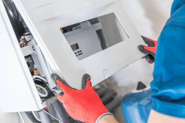 Local Furnace Repair Virginia Beach Experts for Residential Heating Systems