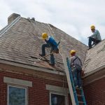 Efficient Roofing Installation St Charles Specialists for Modern Roofs
