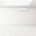 Indoor Air Pollution The Dangerous Effects of Poor Ventilation