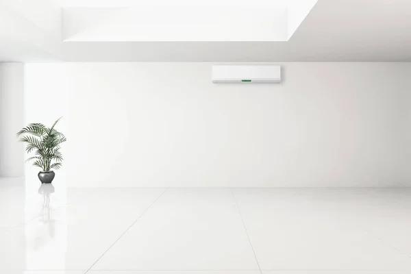 Indoor Air Pollution The Dangerous Effects of Poor Ventilation