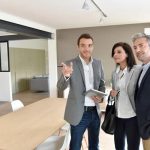 Easy Property Search With a Real Estate Agent Near Me