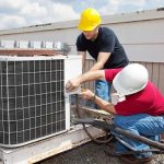 Why Insulation and HVAC Upgrades Matter More Than Ever According to Atticman Heating and Air Conditioning, Insulation