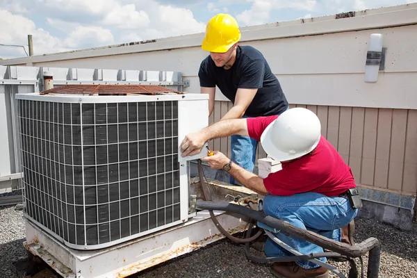 Why Insulation and HVAC Upgrades Matter More Than Ever According to Atticman Heating and Air Conditioning, Insulation