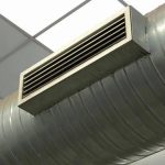 Comprehensive Home Comfort HVAC Services for Every Home Size