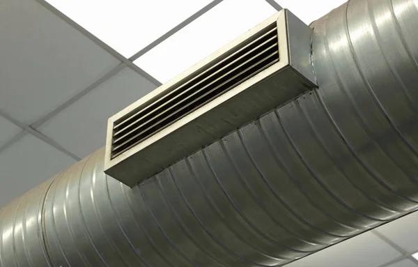 Comprehensive Home Comfort HVAC Services for Every Home Size
