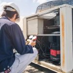 Experienced ac repair sioux city Specialists for All AC Brands