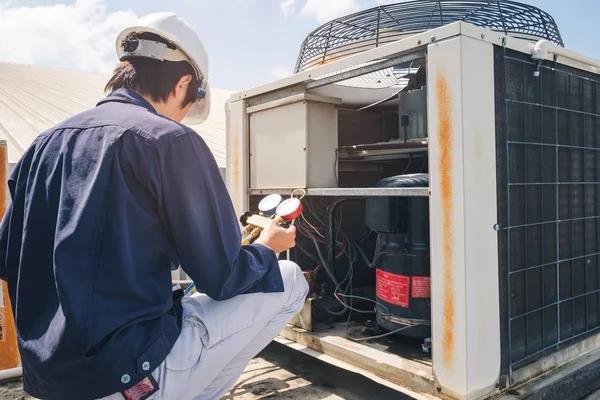 Experienced ac repair sioux city Specialists for All AC Brands