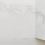 Complete Property Restoration and Water Damage Repair Solutions