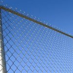 Affordable Fencing Companies Salem OR for Homeowners