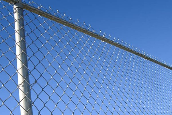 Affordable Fencing Companies Salem OR for Homeowners
