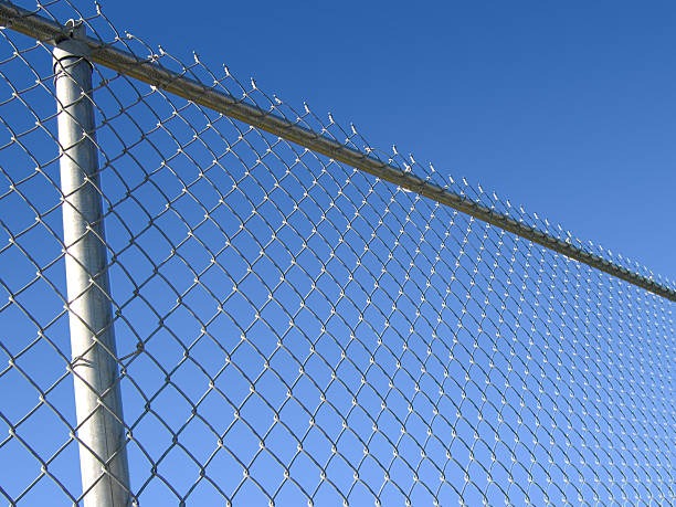 Affordable Fencing Companies Salem OR for Homeowners