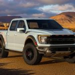 Best Reasons to Choose Ford Wisconsin for Your Next Car
