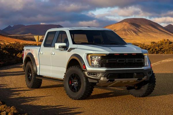 Best Reasons to Choose Ford Wisconsin for Your Next Car