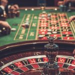 Casino en ligne France : conseils pour bien démarrer