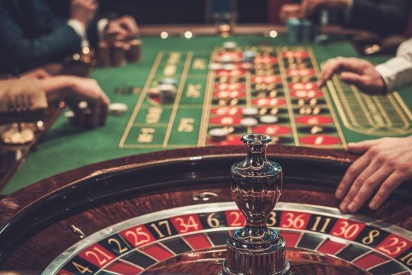 Casino en ligne France : conseils pour bien démarrer
