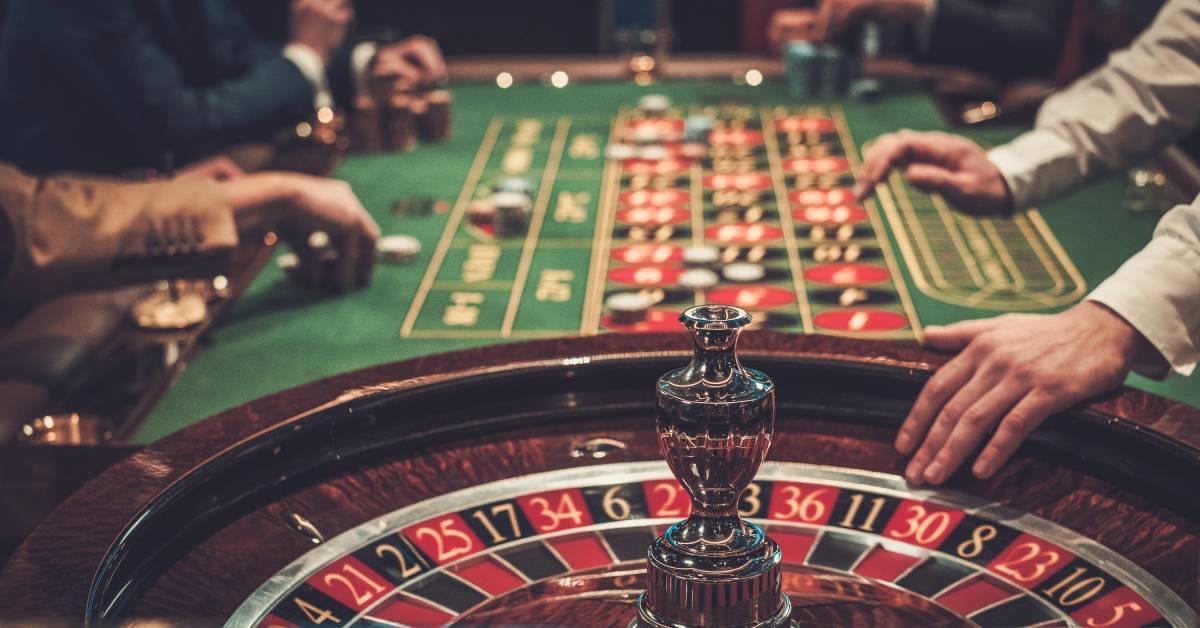 Casino en ligne France : conseils pour bien démarrer