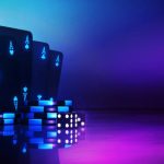 Nouveau casino en ligne performant proposant navigation rapide particulièrement intuitive