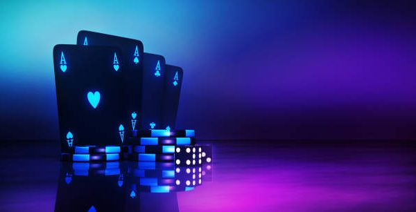 Nouveau casino en ligne performant proposant navigation rapide particulièrement intuitive